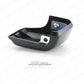 GENUINE TOYOTA LAND CRUISER FJ60 FRONT LEFT BUMPER END CAP PAD COVER 52103-60010