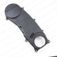 Genuine Suzuki 92-01 Sidekick Vitara Esteem 1.6L Engine Timing Cover 11390-71C00