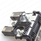 New Genuine OEM Nissan 05-19 Frontier Xterra Armada Fusible Link 24380-89914