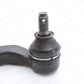 New Genuine OEM Lexus 1995-2000 LS400 Left & Right Outer Tie Rod End Pair