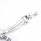 Genuine Toyota 99-06 Land Cruiser UZJ100 Lexus Lx470 Parking Brake Cable No.2