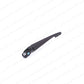 New Genuine OEM Subaru 2024-2025 Crosstrek Impreza Rear Wiper Arm 86532FN100