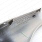 New Genuine OEM Lexus 02-07 LX470 Front Passenger Beige Pearl Roof Rack Cover