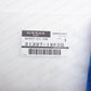 Genuine OEM Nissan JF016E RE0F10D CVT Filter & Pan Gasket 3172828X0A 313971XF0D