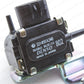 New Genuine OEM Subaru 99-12 Sambar TT2 AWD Switch Valve Solenoid 33145KA340