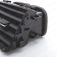 New Genuine OEM Mitsubishi 11-19 Outlander Sport Driver Air Outlet 8030A165XA