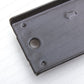 New Genuine OEM Honda 03-07 Accord RDX Battery Hold Down Plate 31512-SDB-A01