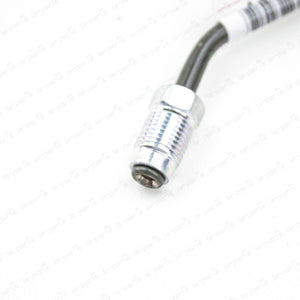 New Genuine Toyota 07-10 FJ Cruiser 4Runner Front Brake Tube No.1 47314-35310