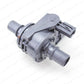 Genuine Toyota 19-22 Corolla UX200 Coolant Flow Control Valve No.1 16671-24010