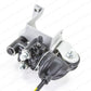 New Genuine OEM Toyota Dyna Toyoace Load Sensing Valve Assy & Spring 47900-25290