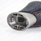 New Genuine Toyota Lexus RC F RC-F ATM Shift Knob & Shift Boot SET