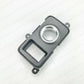 GENUINE HONDA CIVIC TYPE R  FD1 FD2 07-09 IGNITION BUTTON GARNISH 35886-SNW-J01
