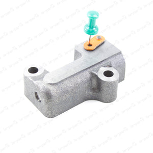 New Genuine  For Honda Timing Chain Tensioner  K20 K20A K20A2 K20A3 K20Z3 K20Z1