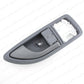 NEW GENUINE HONDA DEL-SOL PASSENGER SIDE INTERIOR DOOR HANDLE 72120-SR2-A02ZA