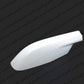 New Genuine Lexus 03-07 LX470 Rear Passenger Roof Rack Cover 63493-60080-A0