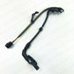NEW GENUINE LEXUS GS RC 200T 350 450H RH FRONT ABS SENSOR WIRE 89516-30220
