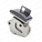 New Genuine Nissan KA24DE Engine Timing Chain Tensioner 13070-AD504