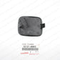 NEW GENUINE FOR LEXUS RX400h RH FRONT BUMPER TOW HOOK HOLE COVER 52127-48903