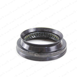 New Genuine OEM Nissan 2008-2015 Titan Rear Axle Shaft Seal 43252-ZR00A