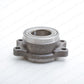 New Genuine OEM Nissan Skyline R34 GTT Z32 300ZX Rear Wheel Bearing 43280-AA100