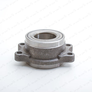 New Genuine OEM Nissan Skyline R34 GTT Z32 300ZX Rear Wheel Bearing 43280-AA100