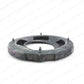New Genuine Honda Acura 02-04 RSX Type S Upper Rubber Spring Seat 51402-S6M-014