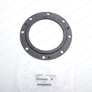 New Genuine Subaru 08-21 Forester Impreza WRX Fuel Pump Assy Gasket 42025AG000