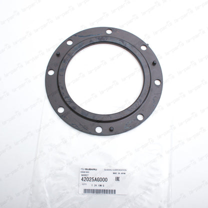 New Genuine Subaru 08-21 Forester Impreza WRX Fuel Pump Assy Gasket 42025AG000