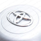 New Genuine OEM Toyota Land Cruiser Prado 4Runner Wheel Center Cap 4260B-60180