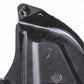 Genuine OEM Toyota Passenger Front Bumper Support Bracket Extension 52102-35100
