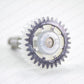 New Genuine OEM Toyota Supra JZA80 MK4 6MT Speedometer Driven Gear 33403-19575