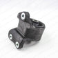New Genuine OEM Honda CR-V Element Engine Rear Mount Torque Strut 50810-S7D-003