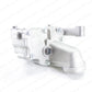 New Genuine OEM Mitsubishi 2008-2015 Lancer Evolution X EVO 10 Oil Pump 1211A035