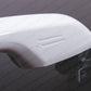 Genuine OEM Toyota 19-24 4Runner 15-21 Land Cruiser White 040 Front Door Handle