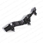 NEW GENUINE TOYOTA 14-21 4RUNNER FRONT BUMPER RETAINING BRACKET (PASSENGER SIDE)