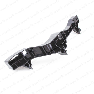 NEW GENUINE TOYOTA 14-21 4RUNNER FRONT BUMPER RETAINING BRACKET (PASSENGER SIDE)