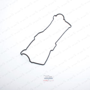 New Genuine OEM Toyota 1992-2005 3.4L V6 Valve Cover Gasket 11213-62020