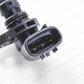 New Genuine OEM Suzuki 10-13 SX4 Kizashi Crankshaft Position Sensor  33220-64L20