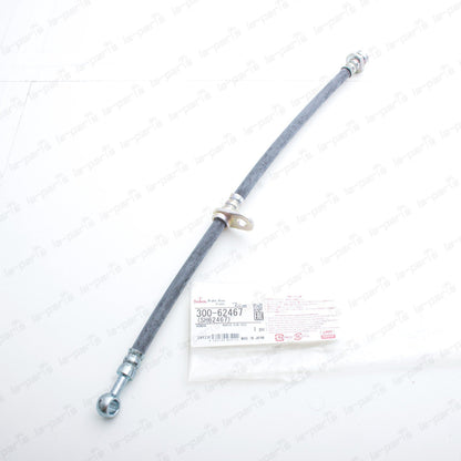 Seiken OEM Front Brake Hose For Honda Acty Truck HA3 HA4 HH3 HH4 46410-SJ6-033