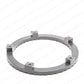 Genuine Subaru Forester Legacy WRX STi ABS Wheel Sensor Tone Ring 26750AA014