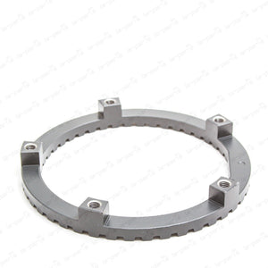 Genuine Subaru Forester Legacy WRX STi ABS Wheel Sensor Tone Ring 26750AA014