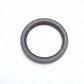 Genuine Toyota 91-06 Land Cruiser LX450 LX470 Trans Rear Oil Seal 90311-48016