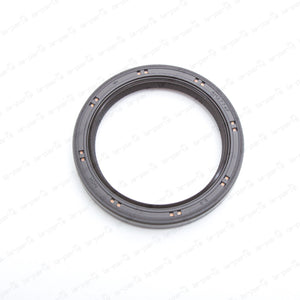 Genuine Toyota 91-06 Land Cruiser LX450 LX470 Trans Rear Oil Seal 90311-48016