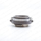 OEM NSK Clutch Release Bearing For Suzuki Carry Every Jimny K6A 48TKZ3301D1