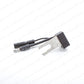 Genuine OEM Honda 90-99 Acty Truck HA3 HA4 Ignition Coil Condenser 30505-P64-000