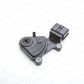 New Genuine OEM Subaru 2008-2024 AT Gear Position Sensor 31918AA090