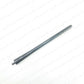 GENUINE TOYOTA ALTEZZA LEXUS 00-05 IS300 ROOF SHORT ANTENNA POLE 86309-53010 JDM