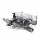 New Genuine OEM Toyota 2010-2015 Prius Hood Lock Latch Assembly 53510-47092
