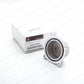 New Genuine OEM Mitsubishi 2008-2020 CVT Filter Housing Cover & Gasket 2921A003