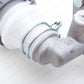 Made in Japan Miyaco Clutch Master Cylinder For Honda 00-09 S2000 46920-S2A-003